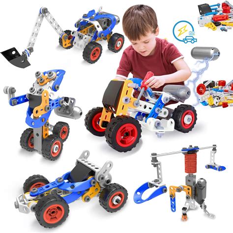 CITY Boy Building Toy Accessories for sale